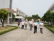 ���F�L��