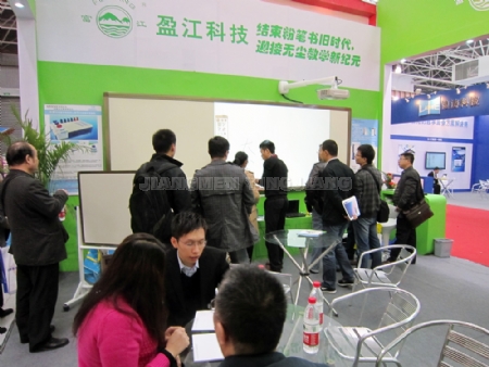 �c(di��n)�����Ŵ�