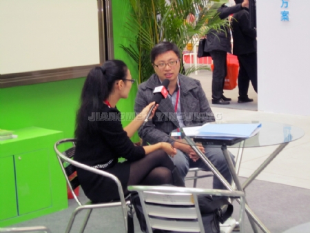 �c(di��n)�����Ŵ�