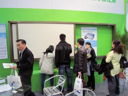 �c(di��n)�����Ŵ�