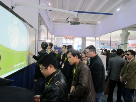 �c�����Ŵ�