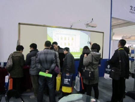 �c�����Ŵ�