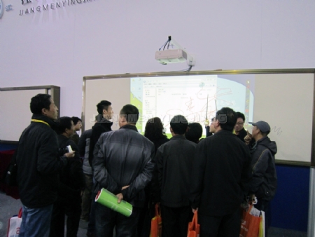 �c�����Ŵ�