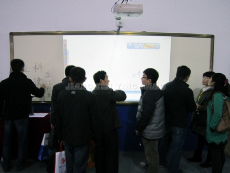 �c(di��n)�����Ŵ�