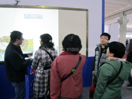 �c(di��n)�����Ŵ�