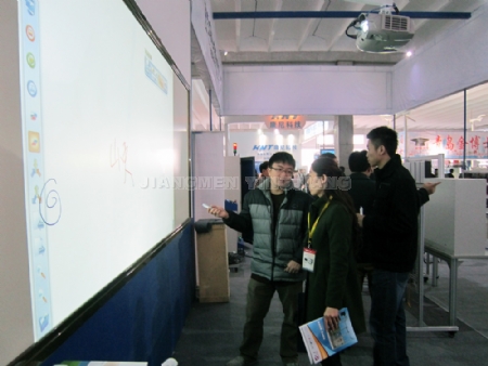 �c(di��n)�����Ŵ�