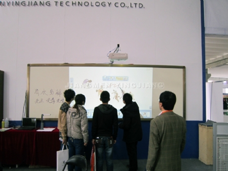 �c(di��n)�����Ŵ�