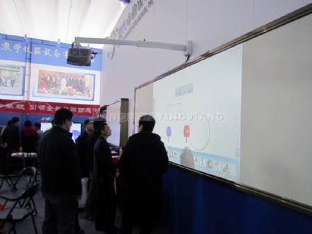 �c(di��n)�����Ŵ�