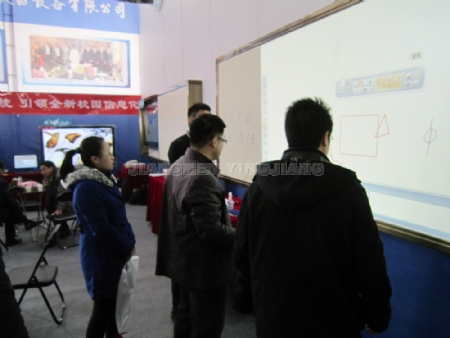 �c(di��n)�����Ŵ�