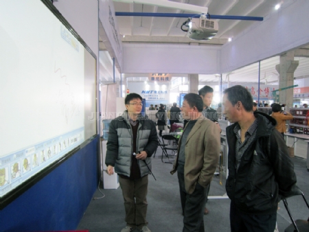 �c(di��n)�����Ŵ�