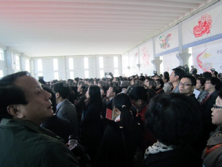 �c(di��n)�����Ŵ�