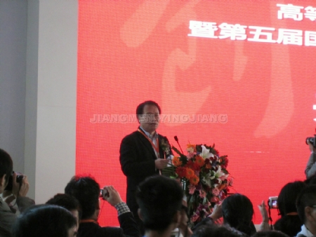 �c(di��n)�����Ŵ�