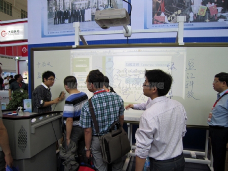 �c(di��n)�����Ŵ�