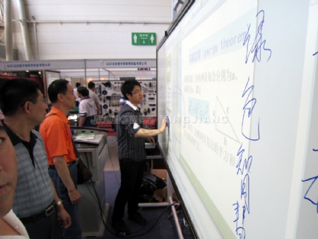 �c(di��n)�����Ŵ�