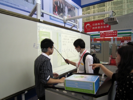 �c(di��n)�����Ŵ�