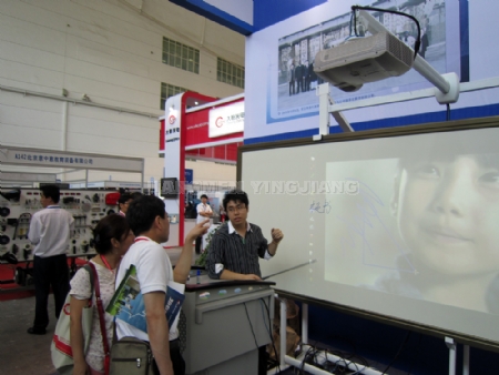 �c(di��n)�����Ŵ�