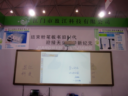 �c(di��n)�����Ŵ�