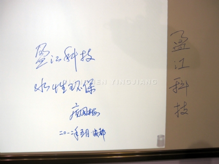 �c(di��n)�����Ŵ�