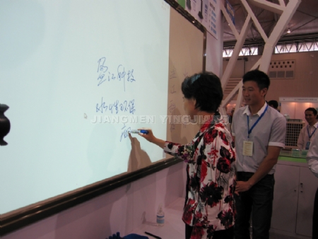 �c(di��n)�����Ŵ�