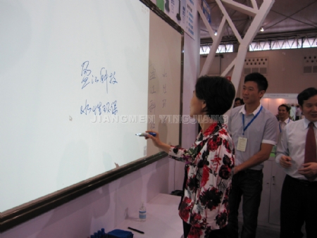 �c(di��n)�����Ŵ�