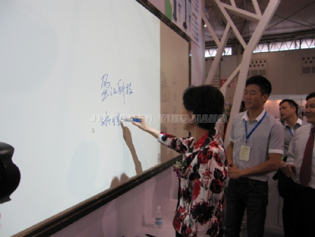 �c(di��n)�����Ŵ�