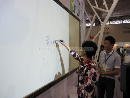 �c(di��n)�����Ŵ�