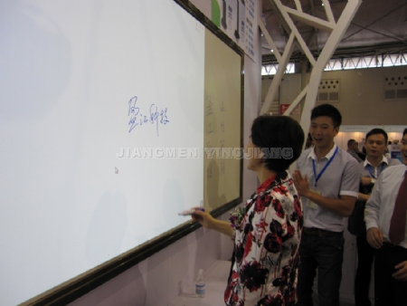 �c(di��n)�����Ŵ�