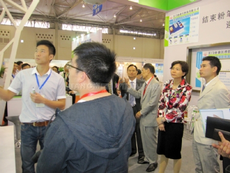 �c(di��n)�����Ŵ�