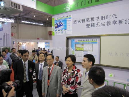 �c(di��n)�����Ŵ�