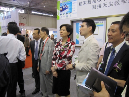 �c(di��n)�����Ŵ�