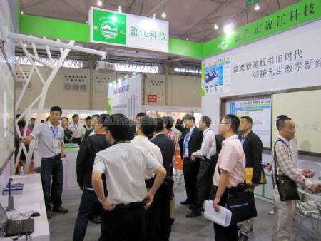 �c(di��n)�����Ŵ�