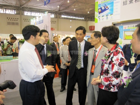 �c(di��n)�����Ŵ�