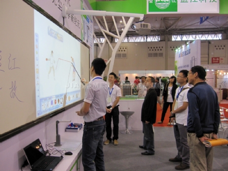 �c�����Ŵ�