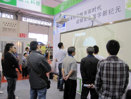 �c�����Ŵ�