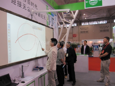 �c�����Ŵ�