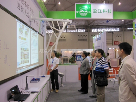 �c�����Ŵ�