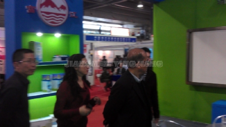 �c�����Ŵ�