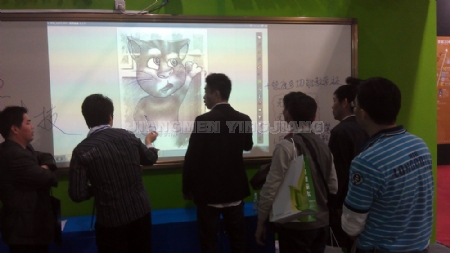 �c�����Ŵ�