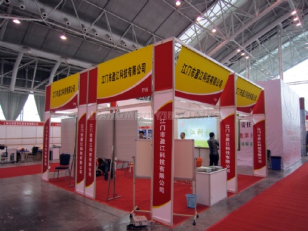 �c(di��n)�����Ŵ�