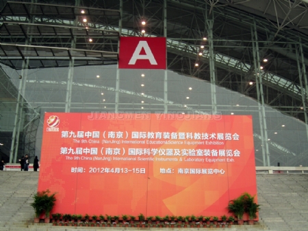 �c(di��n)�����Ŵ�