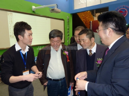 �c�����Ŵ�