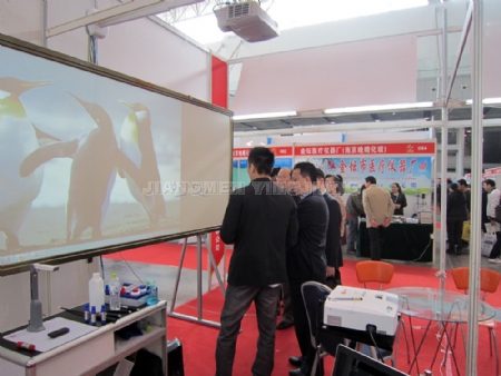 �c(di��n)�����Ŵ�