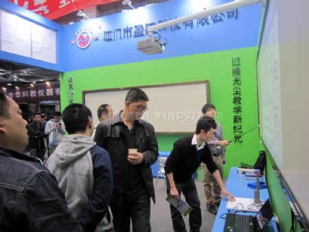 �c�����Ŵ�