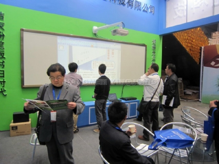 �c�����Ŵ�