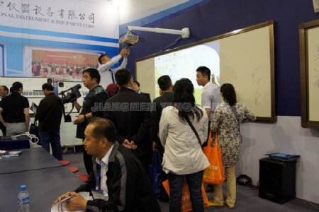 �c(di��n)�����Ŵ�