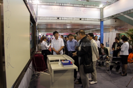 �c(di��n)�����Ŵ�