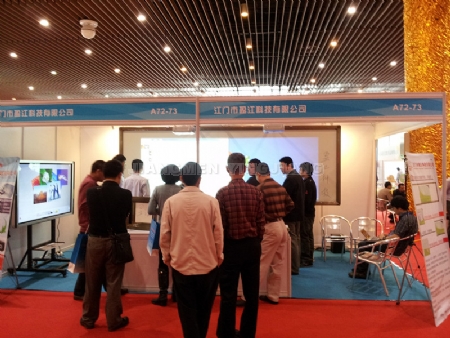 �c�����Ŵ�