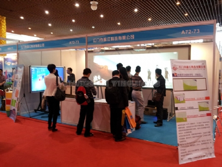 �c�����Ŵ�