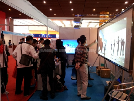 �c�����Ŵ�