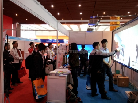 �c�����Ŵ�